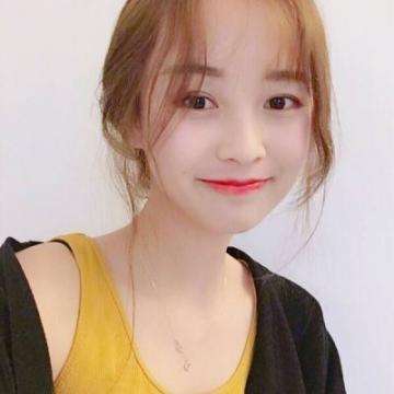 皇冠体育HG2022App