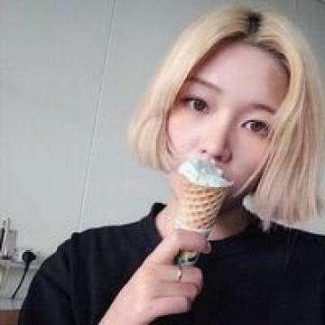 BOB体育平台下载地址