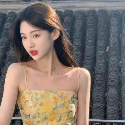 管家婆一码一肖资料app下载