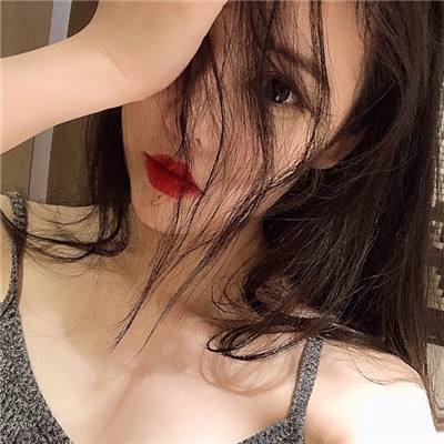 爱游戏(AYX)下载手机版